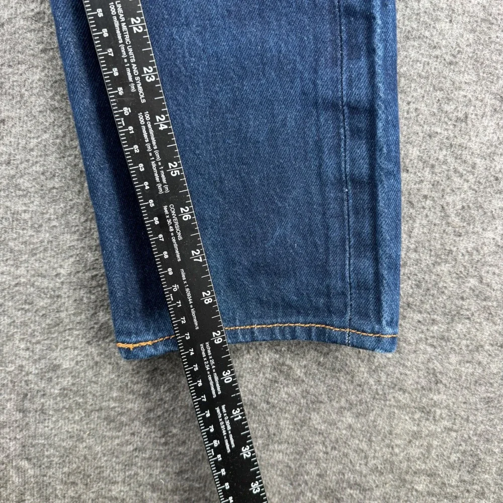 Levis levi 501
